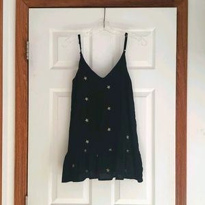 Storia Dress